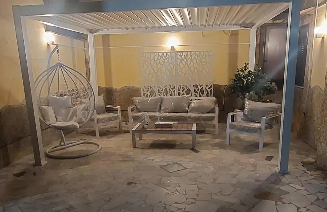 Casa Nanuzza-1