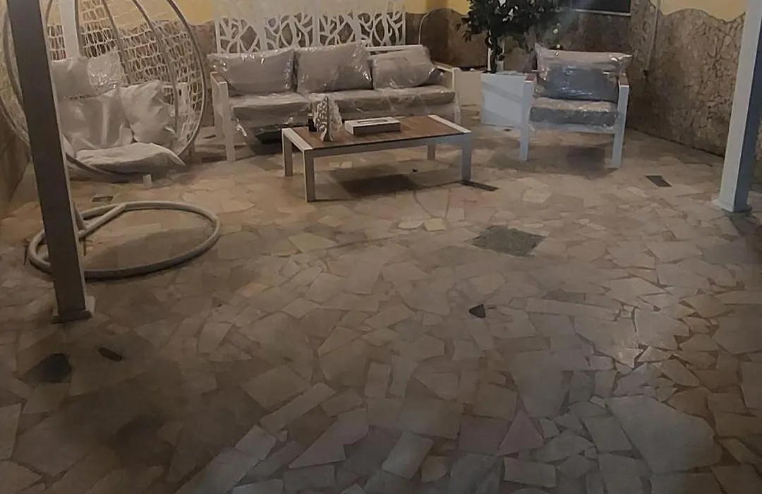 Casa Nanuzza-1
