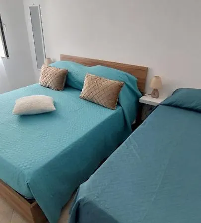 Casa Nanuzza-2