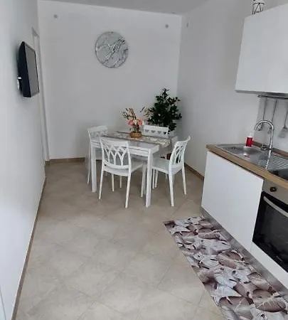 Casa Nanuzza-3