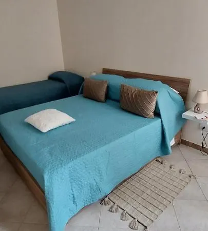 Casa Nanuzza-3