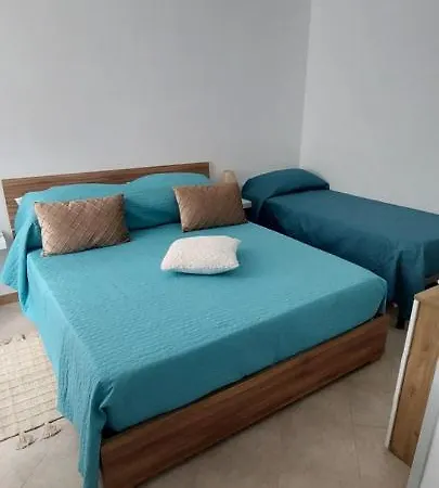 Casa Nanuzza-3