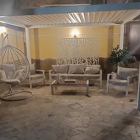 Casa Nanuzza-2